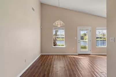 309 Wimico Circle, Destin, FL 32541 - Photo 15