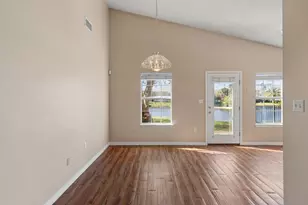 309 Wimico Cir, Destin, FL 32541 - Photo 15