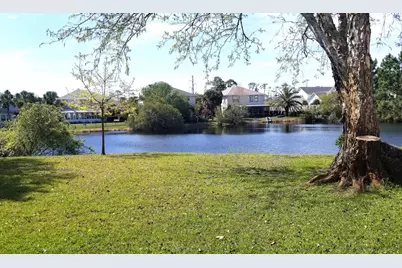 309 Wimico Circle, Destin, FL 32541 - Photo 45