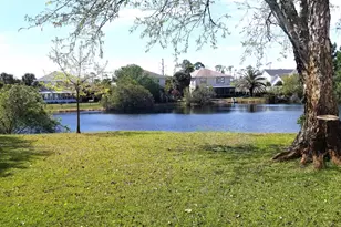 309 Wimico Cir, Destin, FL 32541 - Photo 45