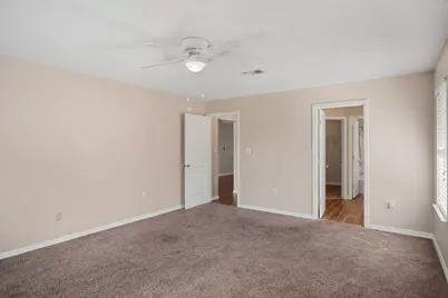 309 Wimico Circle, Destin, FL 32541 - Photo 23