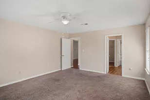 309 Wimico Cir, Destin, FL 32541 - Photo 23