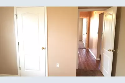 309 Wimico Circle, Destin, FL 32541 - Photo 35