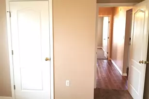 309 Wimico Cir, Destin, FL 32541 - Photo 35