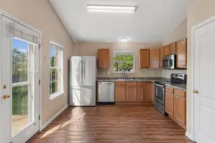 309 Wimico Cir, Destin, FL 32541 - Photo 17