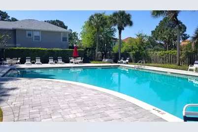 309 Wimico Circle, Destin, FL 32541 - Photo 53