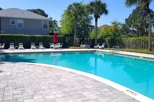 309 Wimico Cir, Destin, FL 32541 - Photo 53