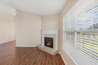 309 Wimico Circle, Destin, FL 32541 - Photo 13