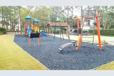 309 Wimico Circle, Destin, FL 32541 - Photo 59