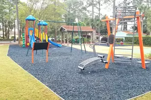 309 Wimico Cir, Destin, FL 32541 - Photo 59