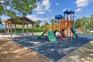 309 Wimico Cir, Destin, FL 32541 - Photo 49