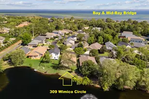 309 Wimico Cir, Destin, FL 32541 - Photo 3