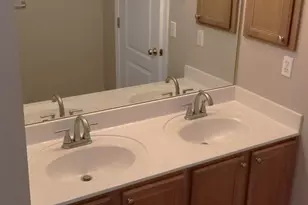 309 Wimico Cir, Destin, FL 32541 - Photo 25