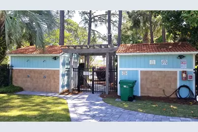 309 Wimico Circle, Destin, FL 32541 - Photo 55