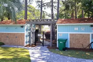 309 Wimico Cir, Destin, FL 32541 - Photo 55