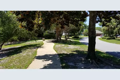 309 Wimico Circle, Destin, FL 32541 - Photo 61