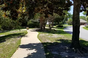 309 Wimico Cir, Destin, FL 32541 - Photo 61