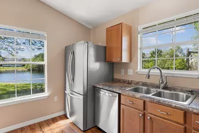 309 Wimico Circle, Destin, FL 32541 - Photo 19