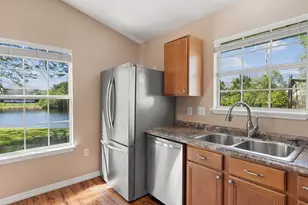 309 Wimico Cir, Destin, FL 32541 - Photo 19