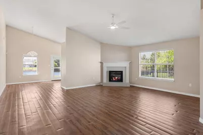 309 Wimico Circle, Destin, FL 32541 - Photo 11