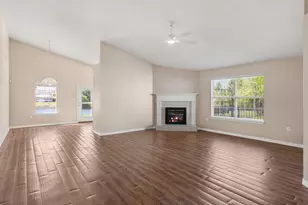 309 Wimico Cir, Destin, FL 32541 - Photo 11