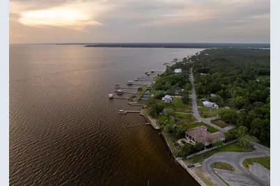 2894 Bay Grove Road, Freeport, FL 32439 - Photo 29