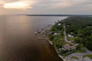 2894 Bay Grove Rd, Freeport, FL 32439 - Photo 29