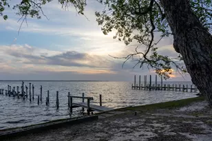 2894 Bay Grove Rd, Freeport, FL 32439 - Photo 27