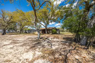 2894 Bay Grove Rd, Freeport, FL 32439 - Photo 13