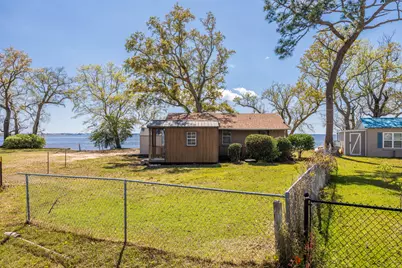 2894 Bay Grove Road, Freeport, FL 32439 - Photo 9