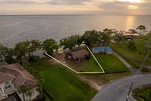 2894 Bay Grove Rd, Freeport, FL 32439 - Photo 3