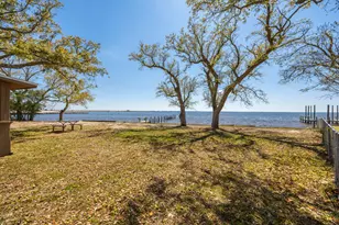 2894 Bay Grove Rd, Freeport, FL 32439 - Photo 19