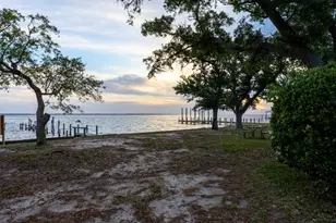 2894 Bay Grove Rd, Freeport, FL 32439 - Photo 23