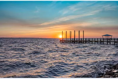 2894 Bay Grove Road, Freeport, FL 32439 - Photo 21