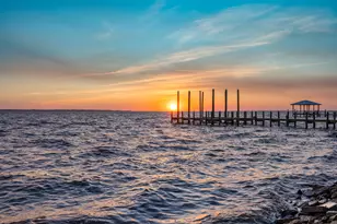 2894 Bay Grove Rd, Freeport, FL 32439 - Photo 21