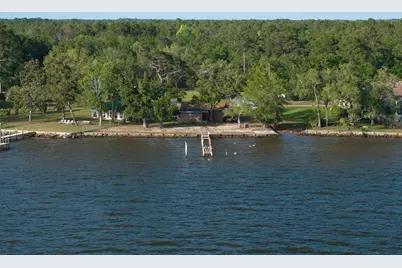 2894 Bay Grove Road, Freeport, FL 32439 - Photo 5