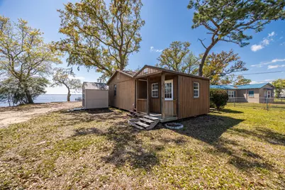2894 Bay Grove Road, Freeport, FL 32439 - Photo 11