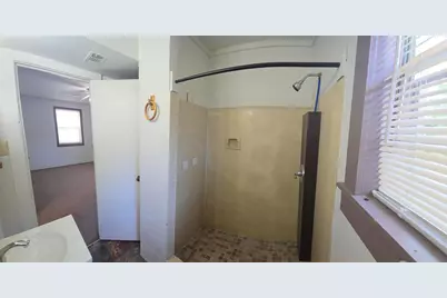 551 Us-98 #5, Mary Esther, FL 32569 - Photo 15