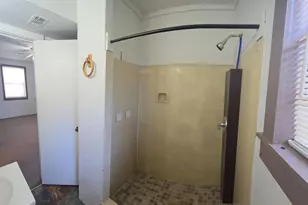 551 US-98, Mary Esther, FL 32569 - Photo 15