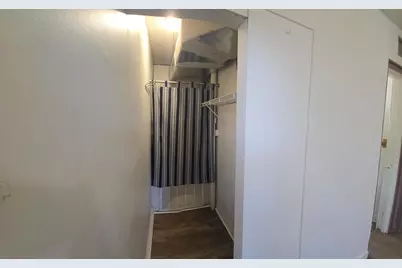 551 Us-98 #5, Mary Esther, FL 32569 - Photo 17