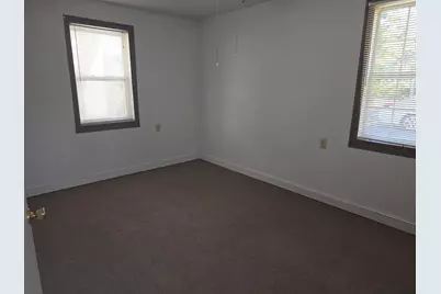 551 Us-98 #5, Mary Esther, FL 32569 - Photo 11