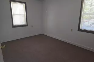 551 US-98, Mary Esther, FL 32569 - Photo 11