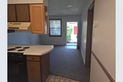 551 Us-98 #5, Mary Esther, FL 32569 - Photo 7