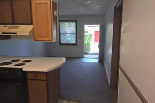 551 US-98, Mary Esther, FL 32569 - Photo 7