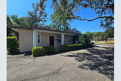 551 Us-98 #5, Mary Esther, FL 32569 - Photo 1