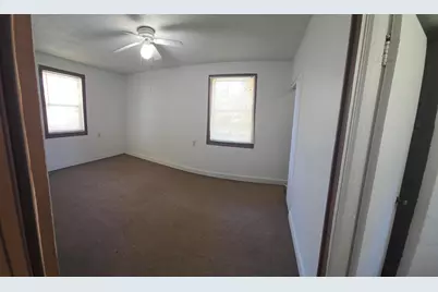 551 Us-98 #5, Mary Esther, FL 32569 - Photo 9