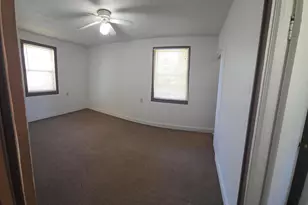 551 US-98, Mary Esther, FL 32569 - Photo 9