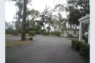 551 Us-98 #5, Mary Esther, FL 32569 - Photo 19