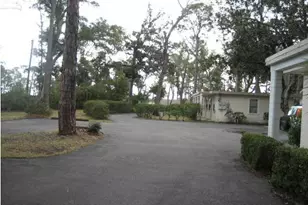 551 US-98, Mary Esther, FL 32569 - Photo 19