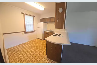 551 Us-98 #5, Mary Esther, FL 32569 - Photo 5